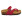 Broker Anatomic Shoes Γυναικεία ανατομκά σανδάλια